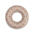 Swim Ring - Brown - Roamer - Ø 55 cm