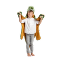 Déguisement Enfant T-Rex - Wild & Soft