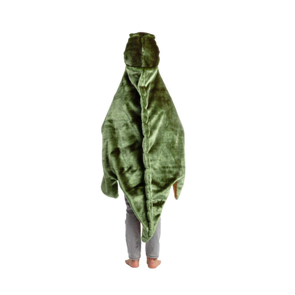 Déguisement Enfant T-Rex - Wild & Soft