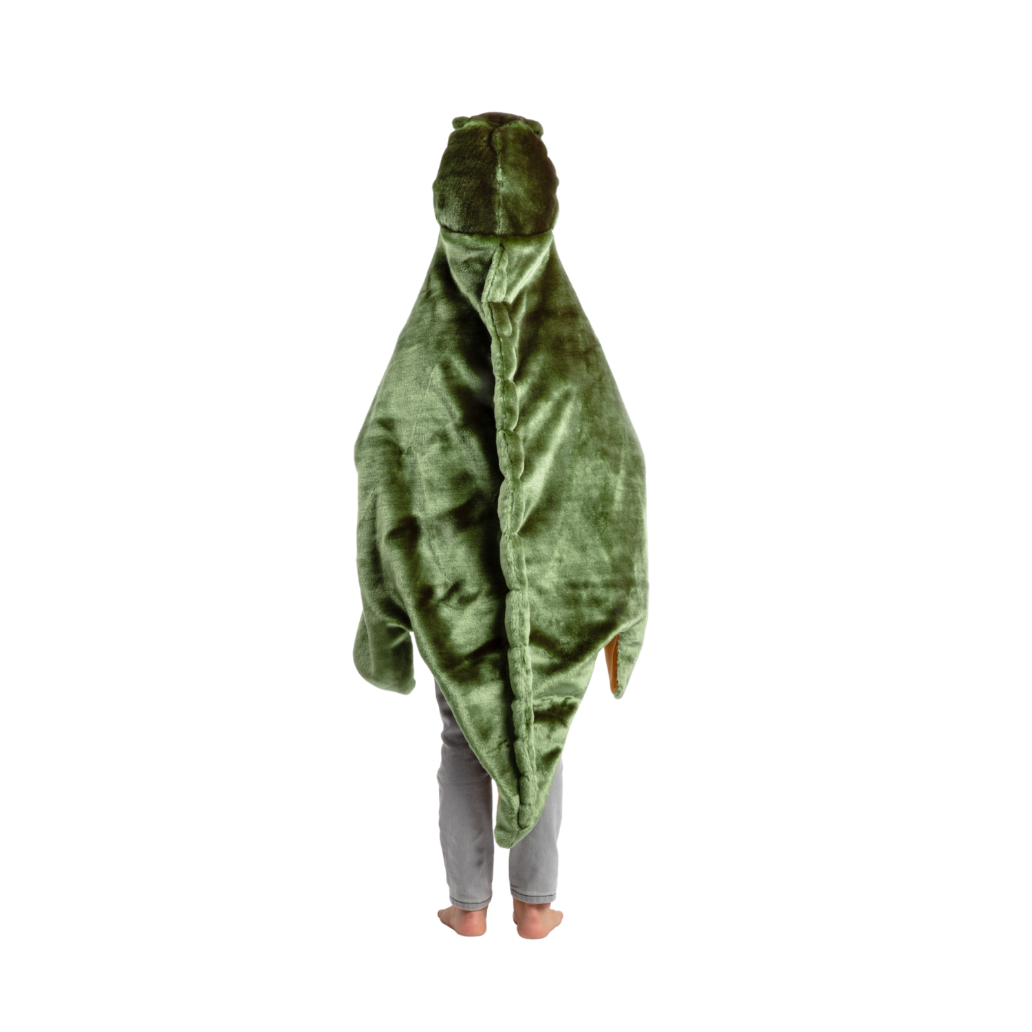 Déguisement Enfant T-Rex - Wild & Soft