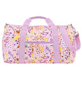 Sac de voyage enfant - Jardin fleuri – A Little Lovely Company