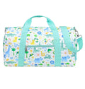 Sac de voyage enfant - Jungle – A Little Lovely Company