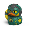 Canard The Suicide Squad: T.D.K. TUBBZ (First Edition) - vue 1