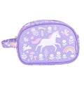 Trousse de toilette enfant - Unicorn Dreams – A Little Lovely Company