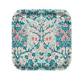 ACS John H. Dearle Blackthorn Tray 20x20 cm
