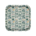 Plateau ACS - Voysey Apothecary's Garden 20x20 cm
