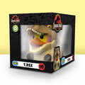 Canard T-Rex (Boxed Edition) - vue 1