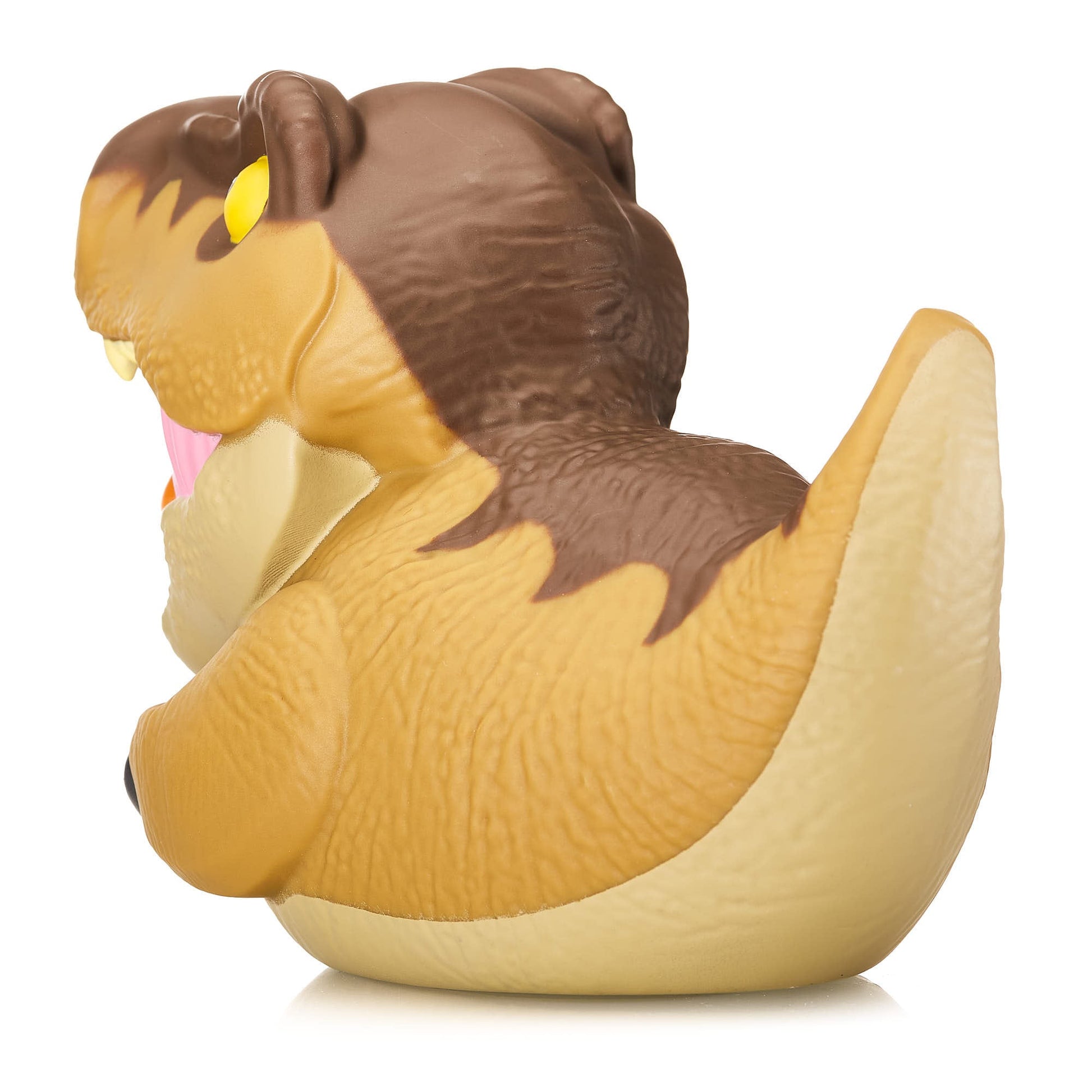 Canard T-Rex (Boxed Edition) TUBBZ CoinCaillerie