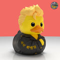 Canard Tokyo Revengers : Takemichi Hanagaki TUBBZ – édition Collector – visuel de l'édition de collection