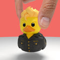 Canard Tokyo Revengers : Takemichi Hanagaki TUBBZ – édition Mini – vue rapprochée