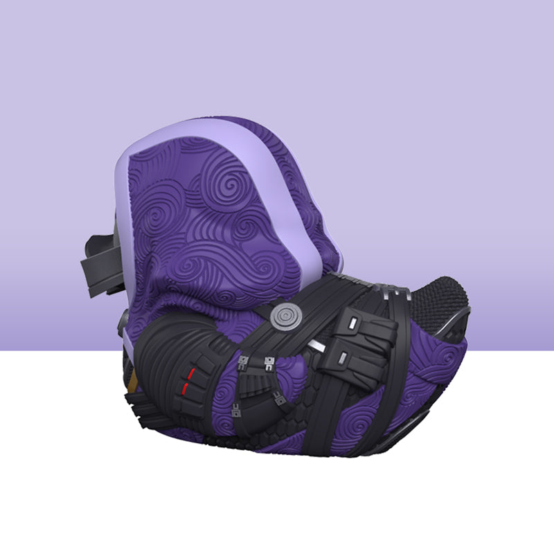 Canard Tali’Zorah Nar Rayya (First Edition) - vue 4