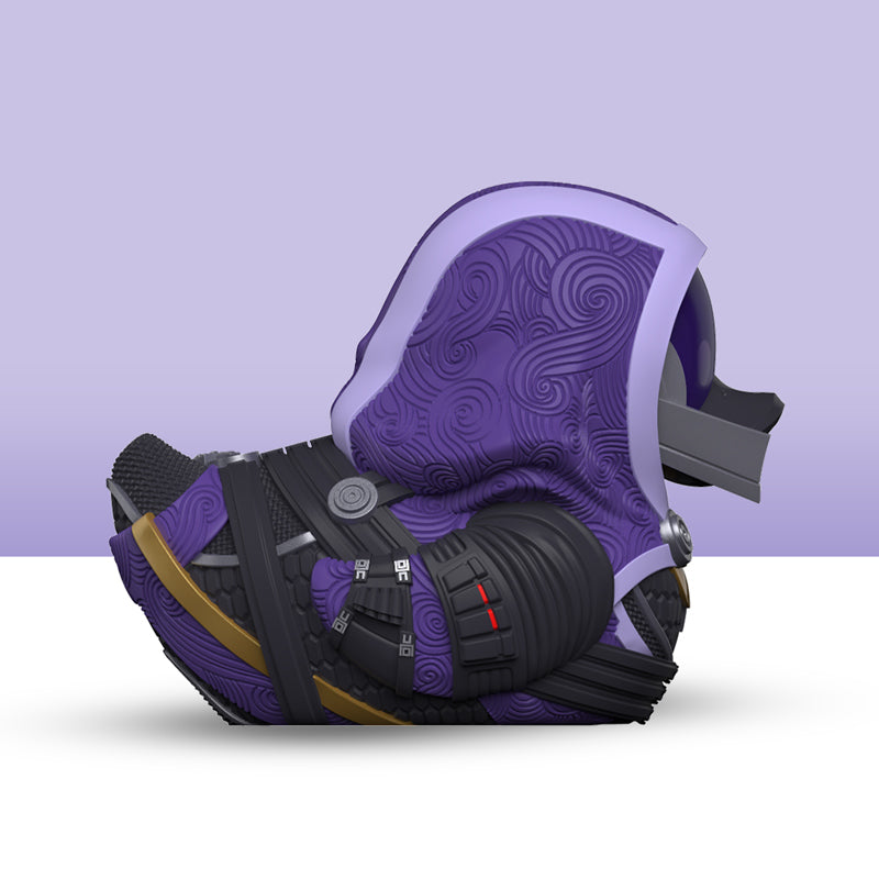 Canard Tali’Zorah Nar Rayya (First Edition) - vue 6