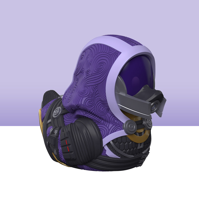 Canard Tali’Zorah Nar Rayya (First Edition) - vue 7