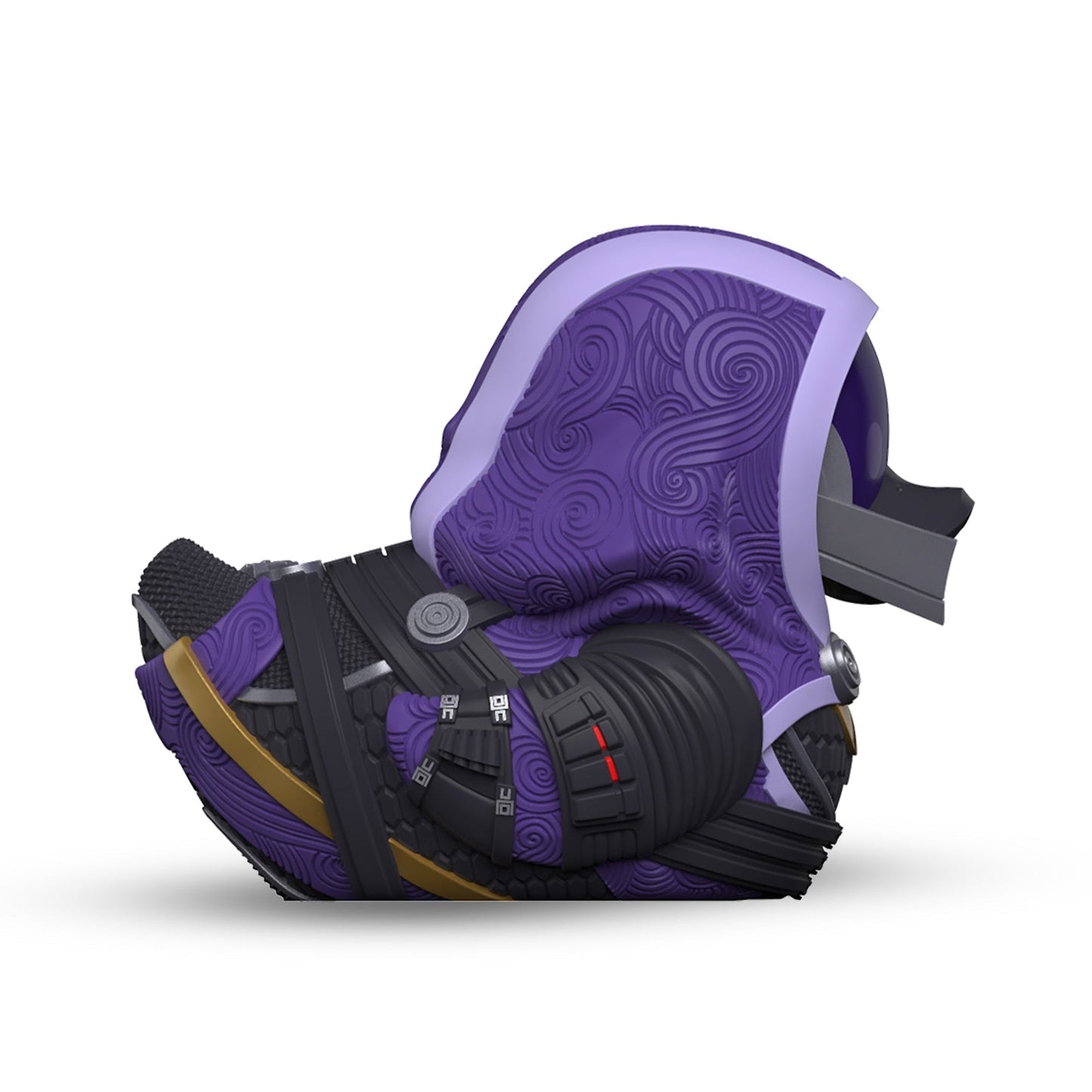 Canard Tali’Zorah Nar Rayya (First Edition) - vue 11