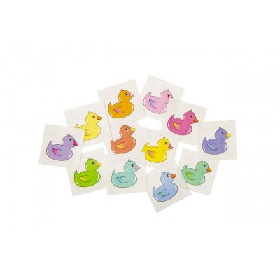 tatouage canards en couleur lg import 1 LG8490 5413247084903