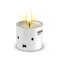 Bougie Lapin Miffy