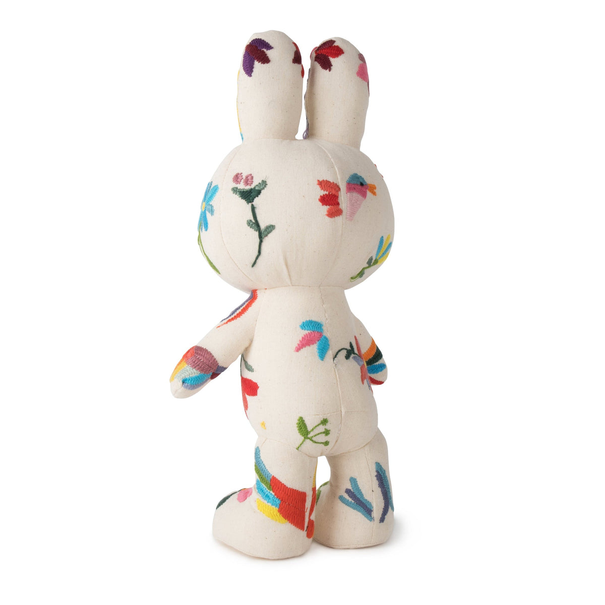 Peluche Lapin Miffy Tenango