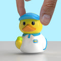 Canard Tennis (Mini Edition) - vue 1