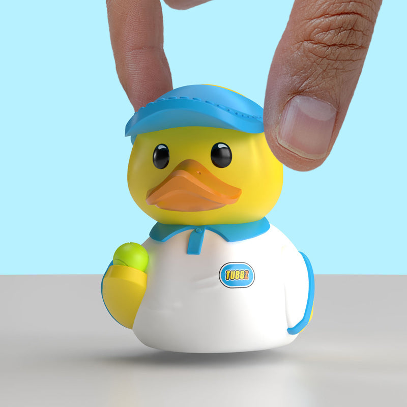 Canard Tennis (Mini Edition) - vue 1