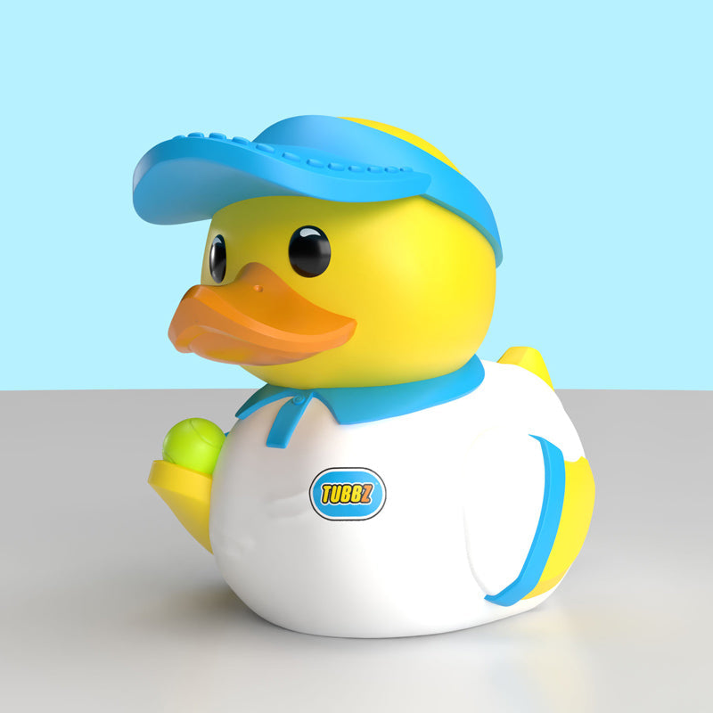 Canard Tennis (Mini Edition) - vue 4