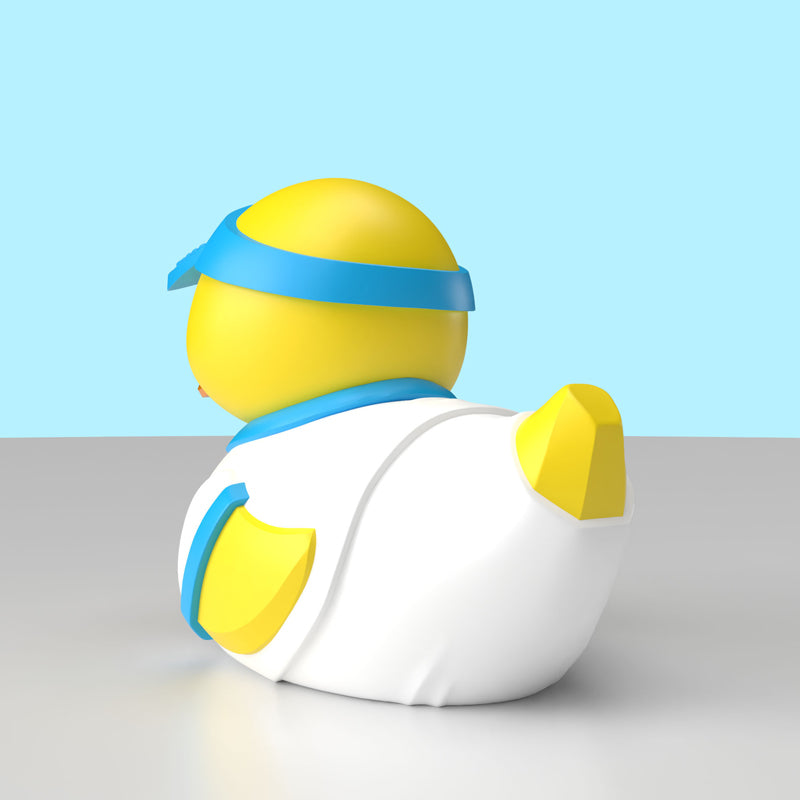 Canard Tennis (Mini Edition) - vue 5