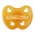 tetine canard classique hevea 141126 5710087753151