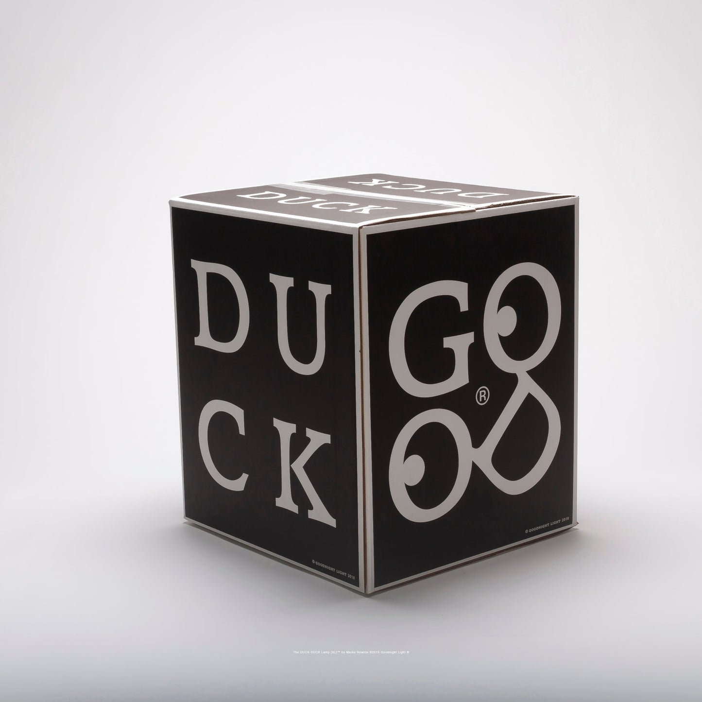 Chargement en cours...