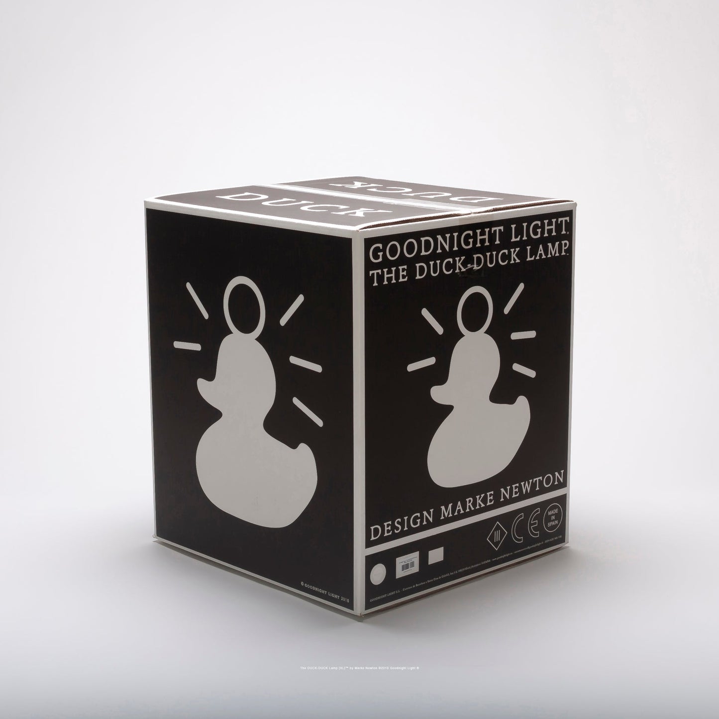 Chargement en cours...