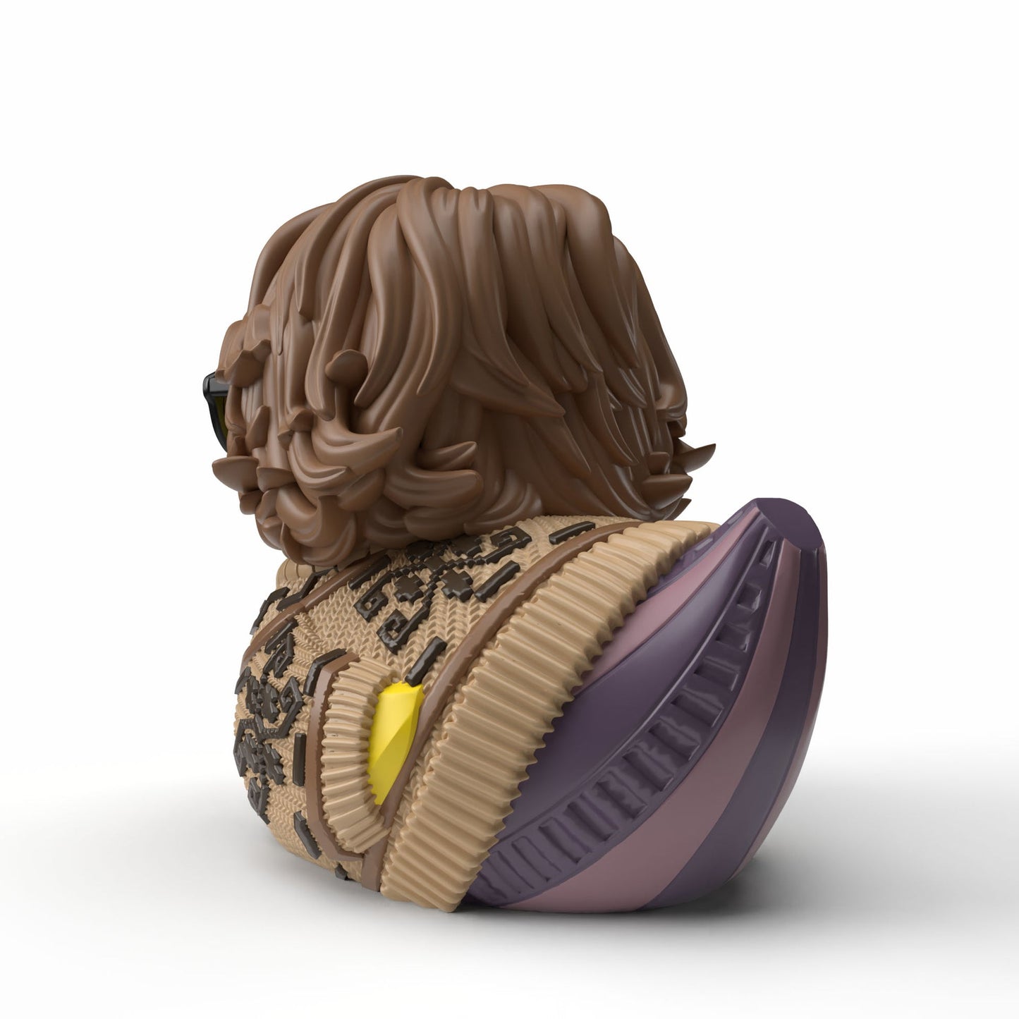 Canard The Dude (First Edition) - vue 9