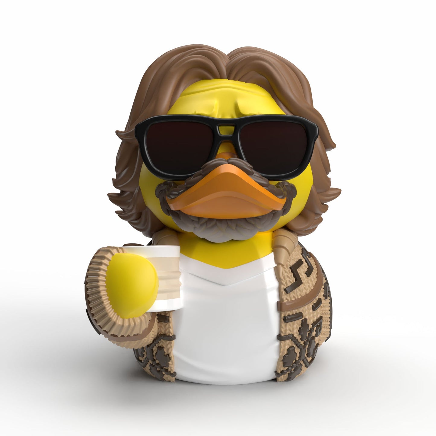 Canard The Dude (First Edition) - vue 10