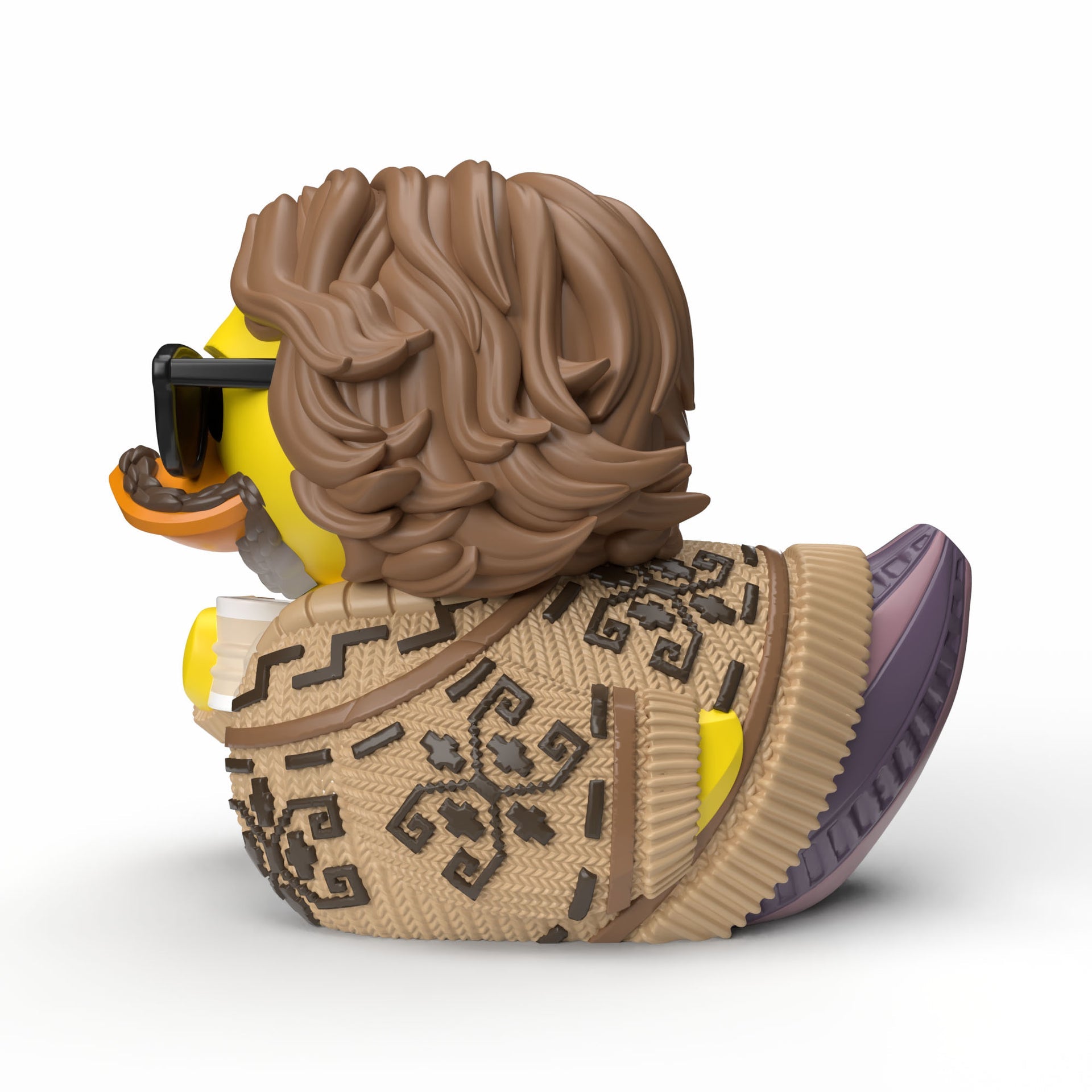 Canard The Dude (First Edition) - vue 11