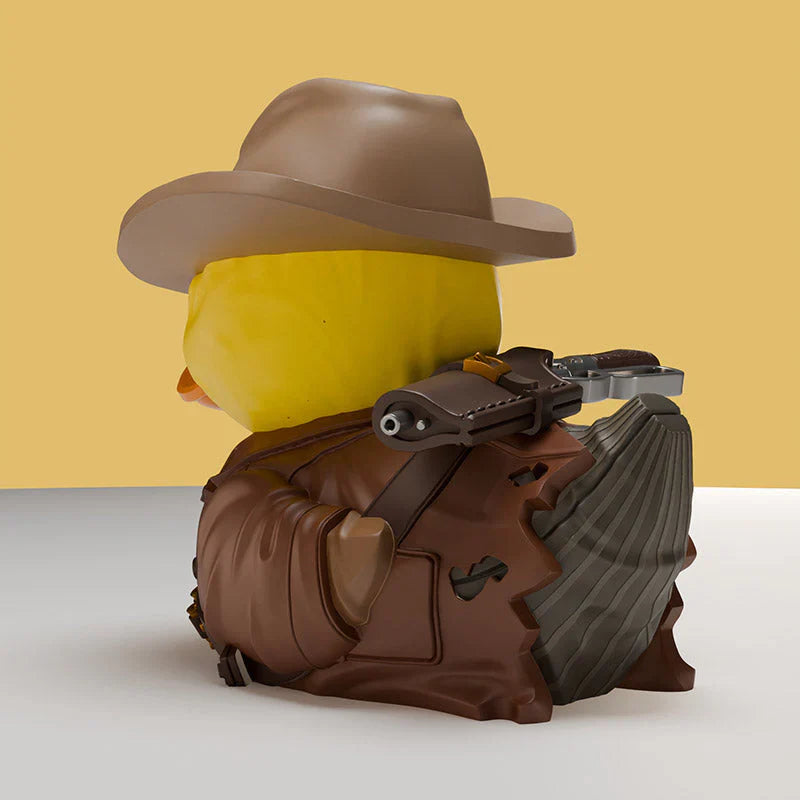 Duck The Ghoul (Boxed Edition) - VORBESTELLUNG*