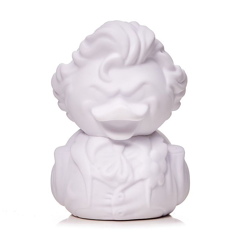 Canard Le Joker (DIY Edition) - vue 4
