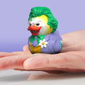 Canard Le Joker (Mini Edition) - vue 1