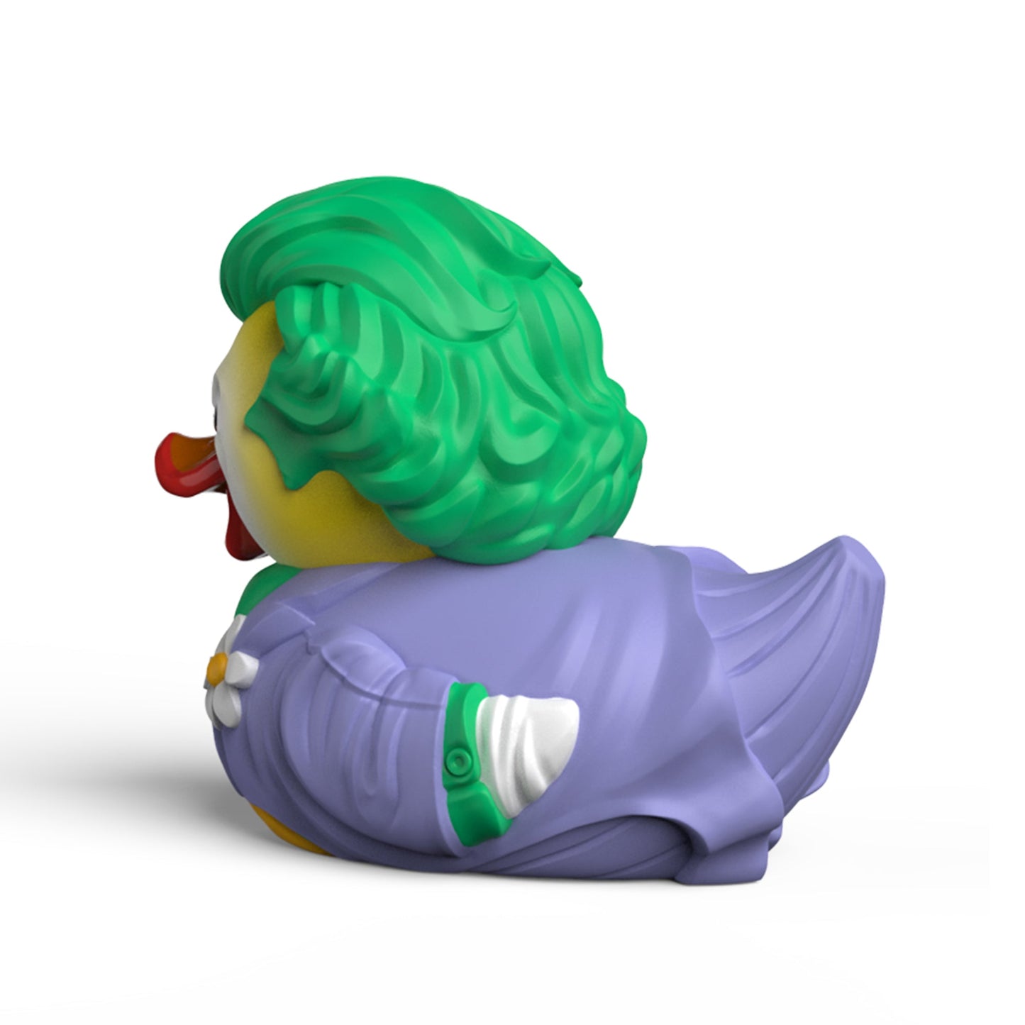 Canard Le Joker (Mini Edition) TUBBZ CoinCaillerie