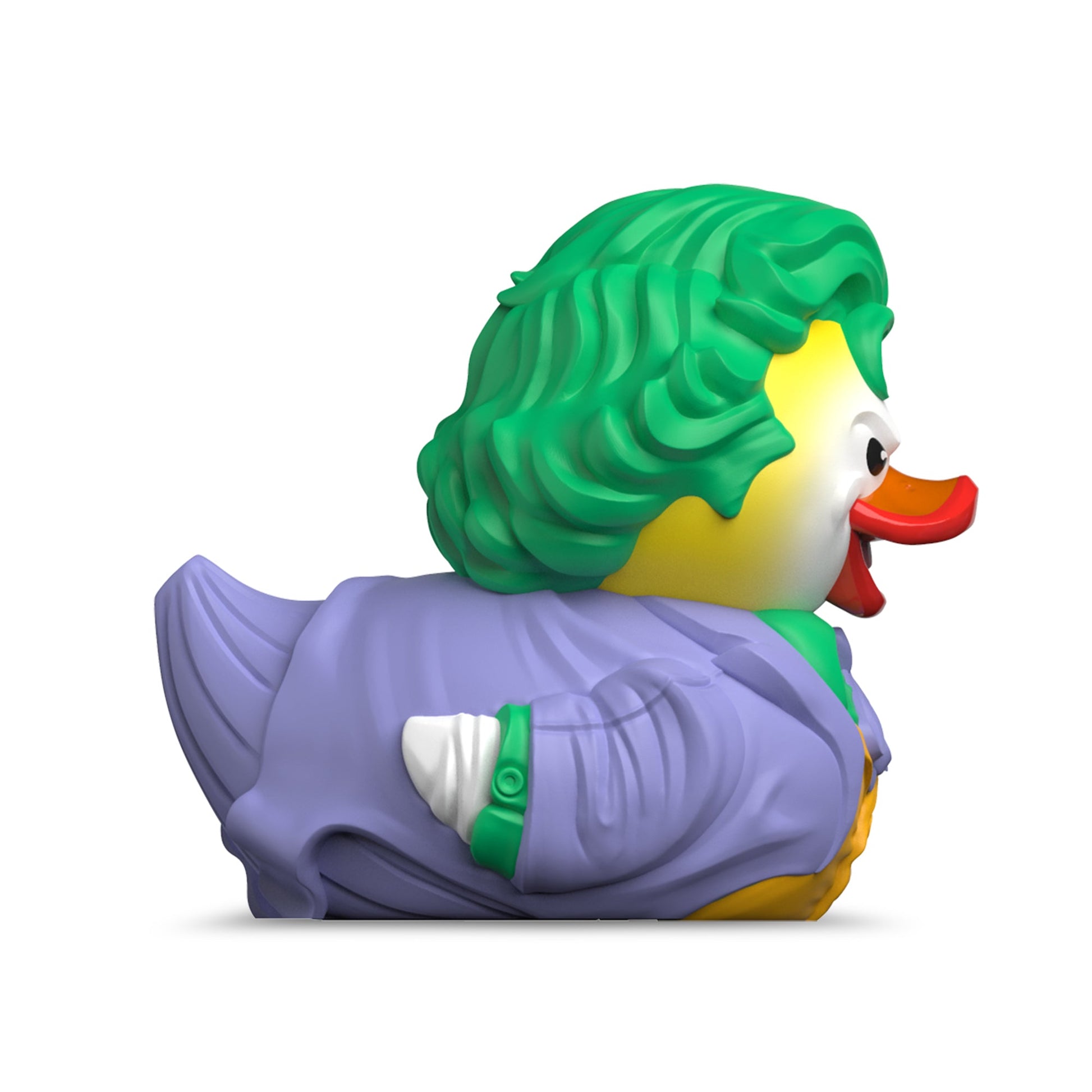 Canard Le Joker (Mini Edition) TUBBZ CoinCaillerie