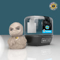 Canard Universal Monsters: La Momie TUBBZ (First Edition) - vue 1