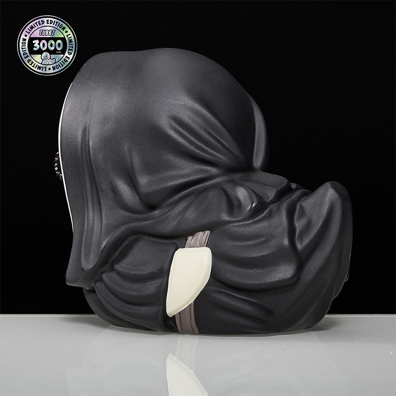 canard la nonne tubbz 