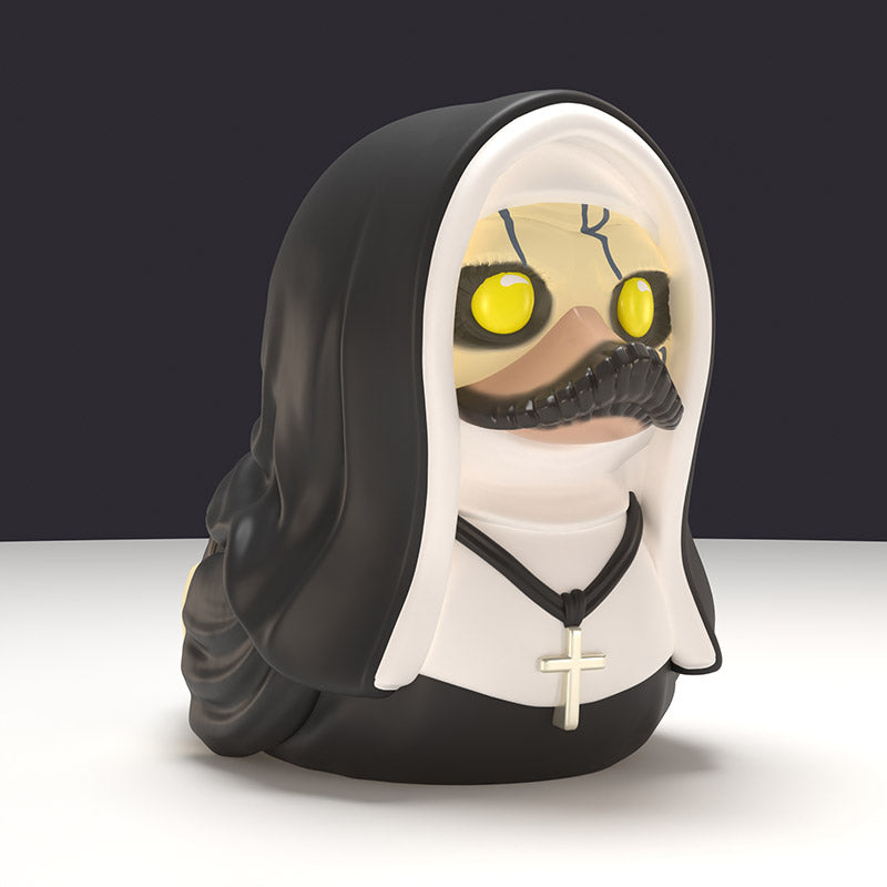 Canard The Nun: La Nonne (Valak) (Mini Edition) - vue 3