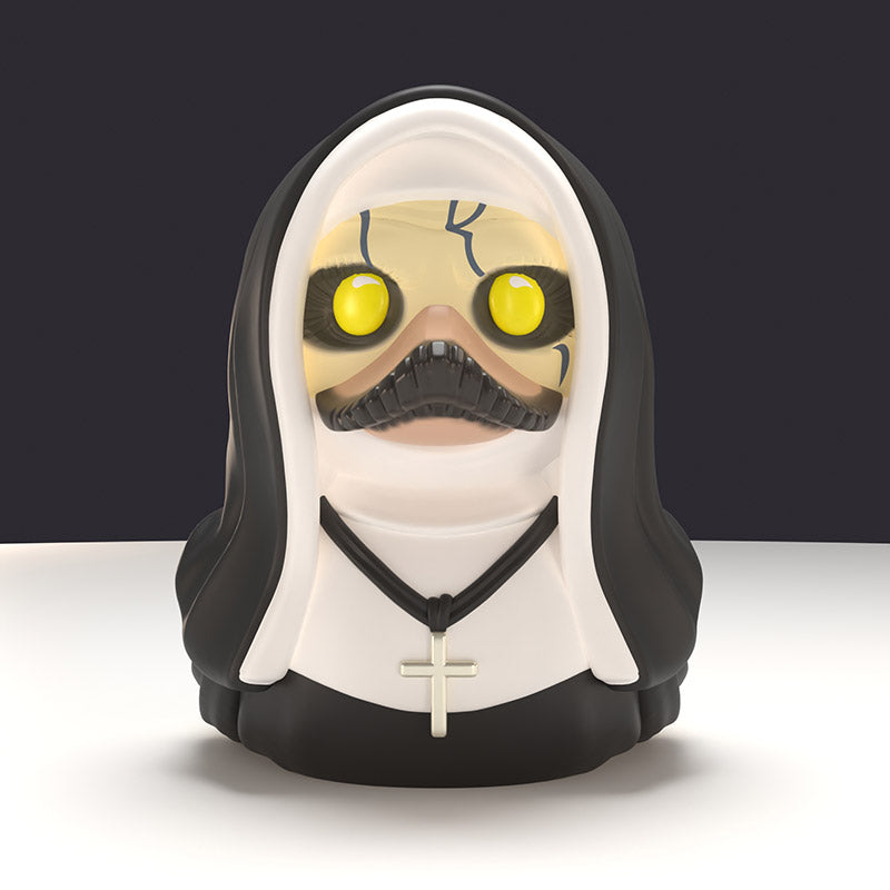 Canard The Nun: La Nonne (Valak) (Mini Edition) - vue 4