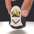 Canard The Nun: La Nonne (Valak) (Mini Edition) - vue 1