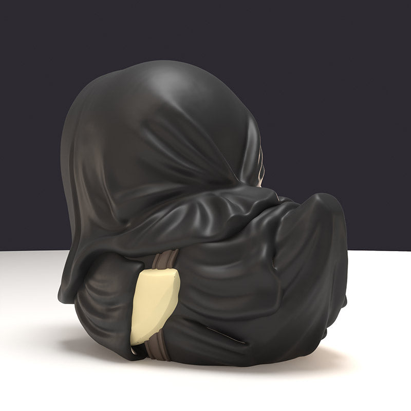 Canard The Nun: La Nonne (Valak) (Mini Edition) - vue 5