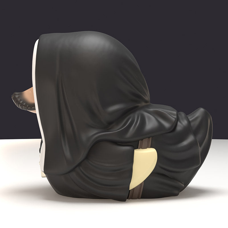 Canard The Nun: La Nonne (Valak) (Mini Edition) - vue 6