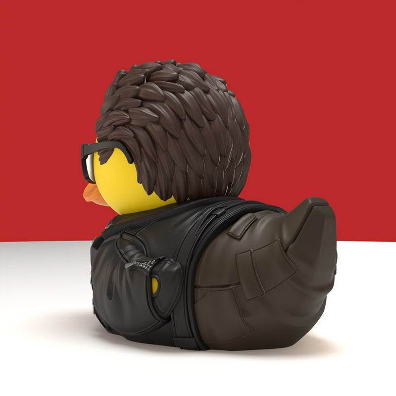 Canard Terminator: T-800 TUBBZ (Mini Edition) - vue 5