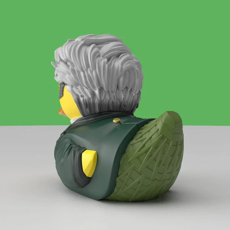 Canard Wicked: Le Magicien d’Oz TUBBZ (Mini Edition) - vue 5