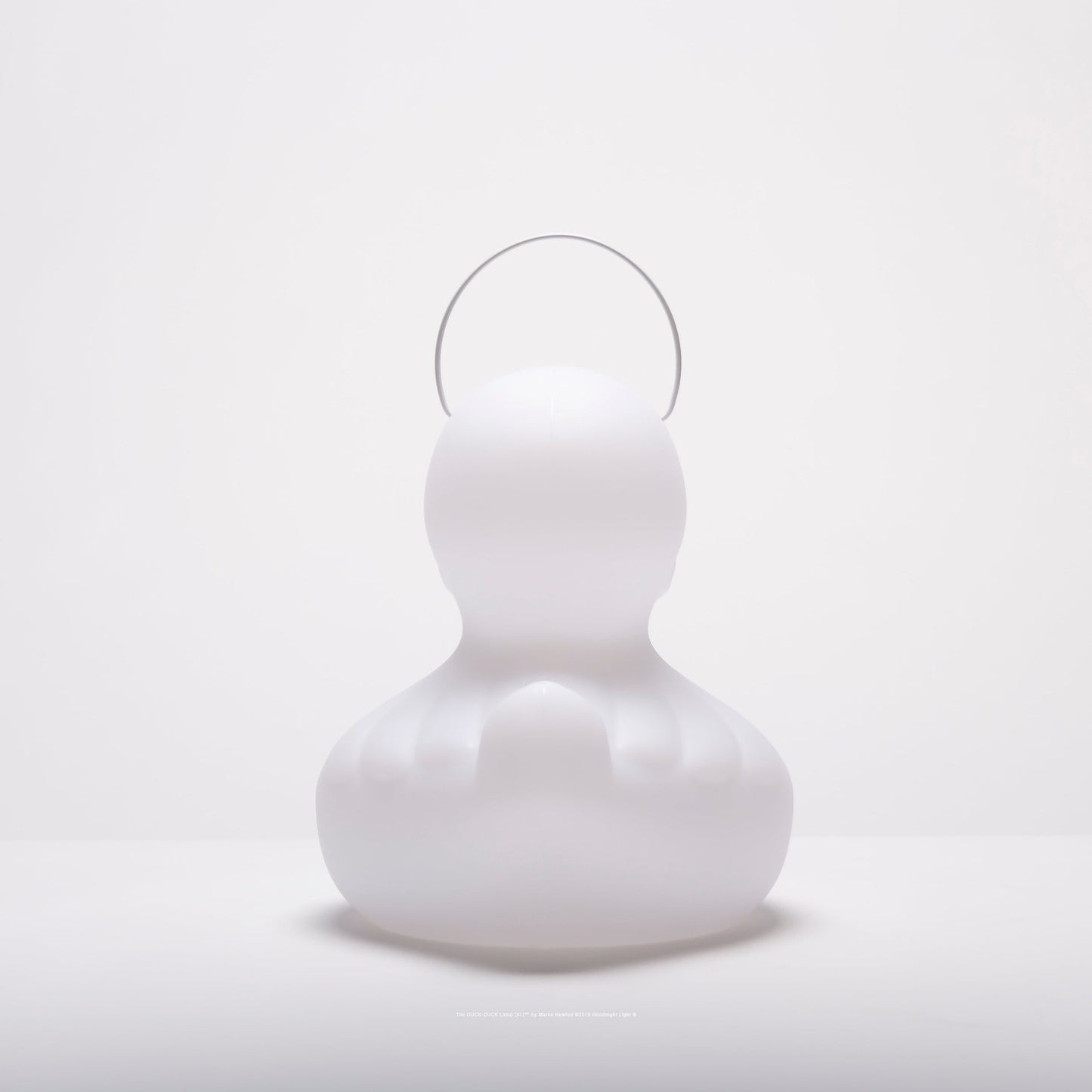 | Boutique d'objets cadeaux designs