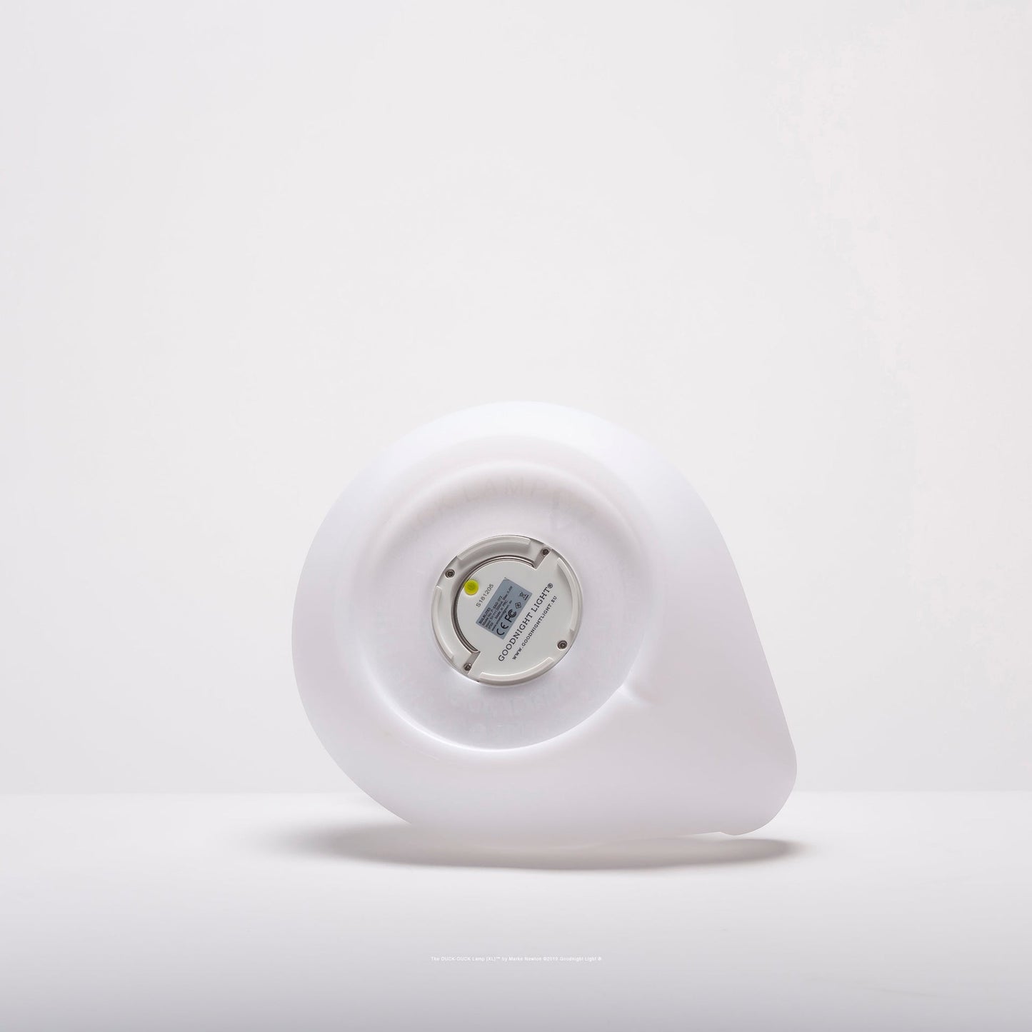 | Boutique d'objets cadeaux designs 