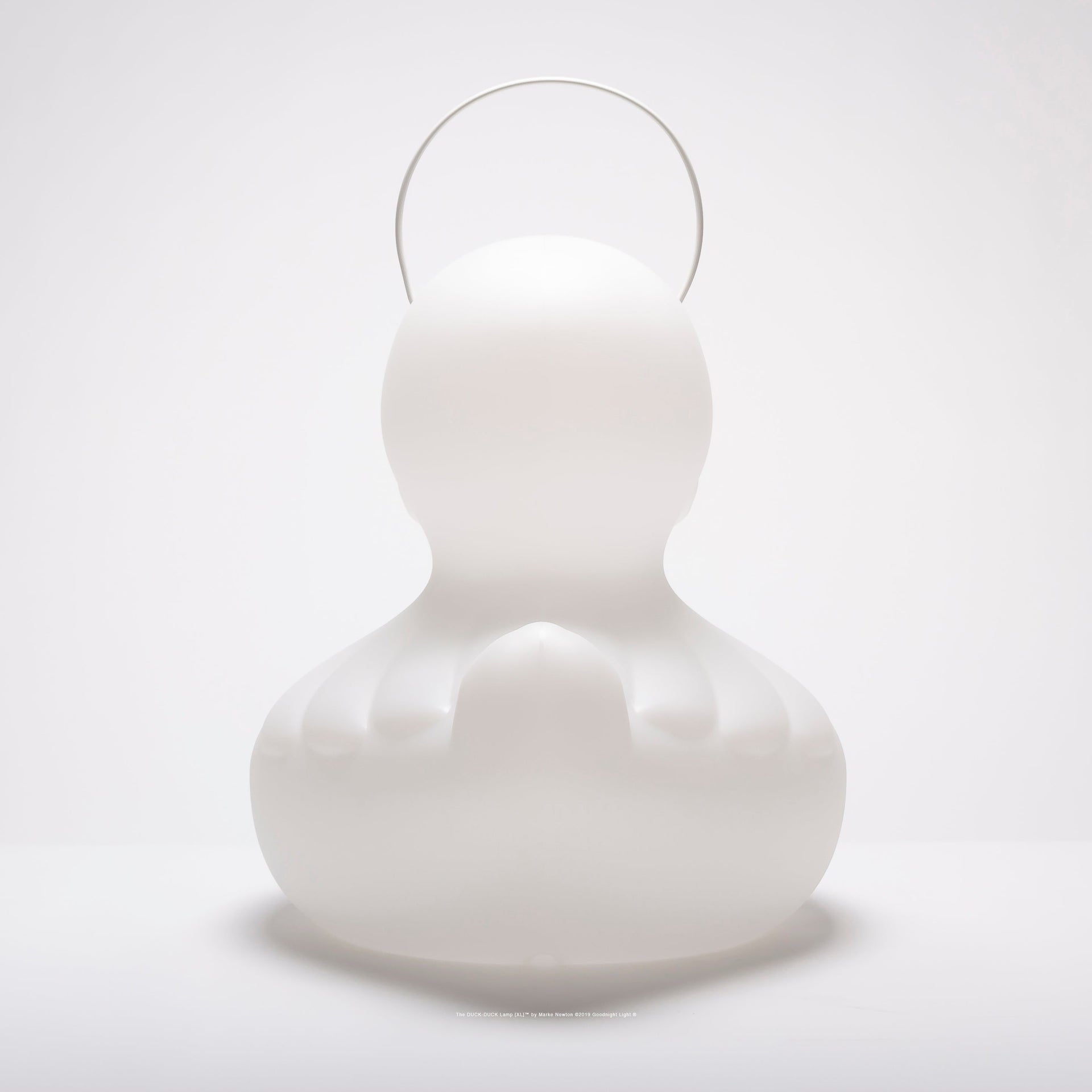 | Boutique d'objets cadeaux designs