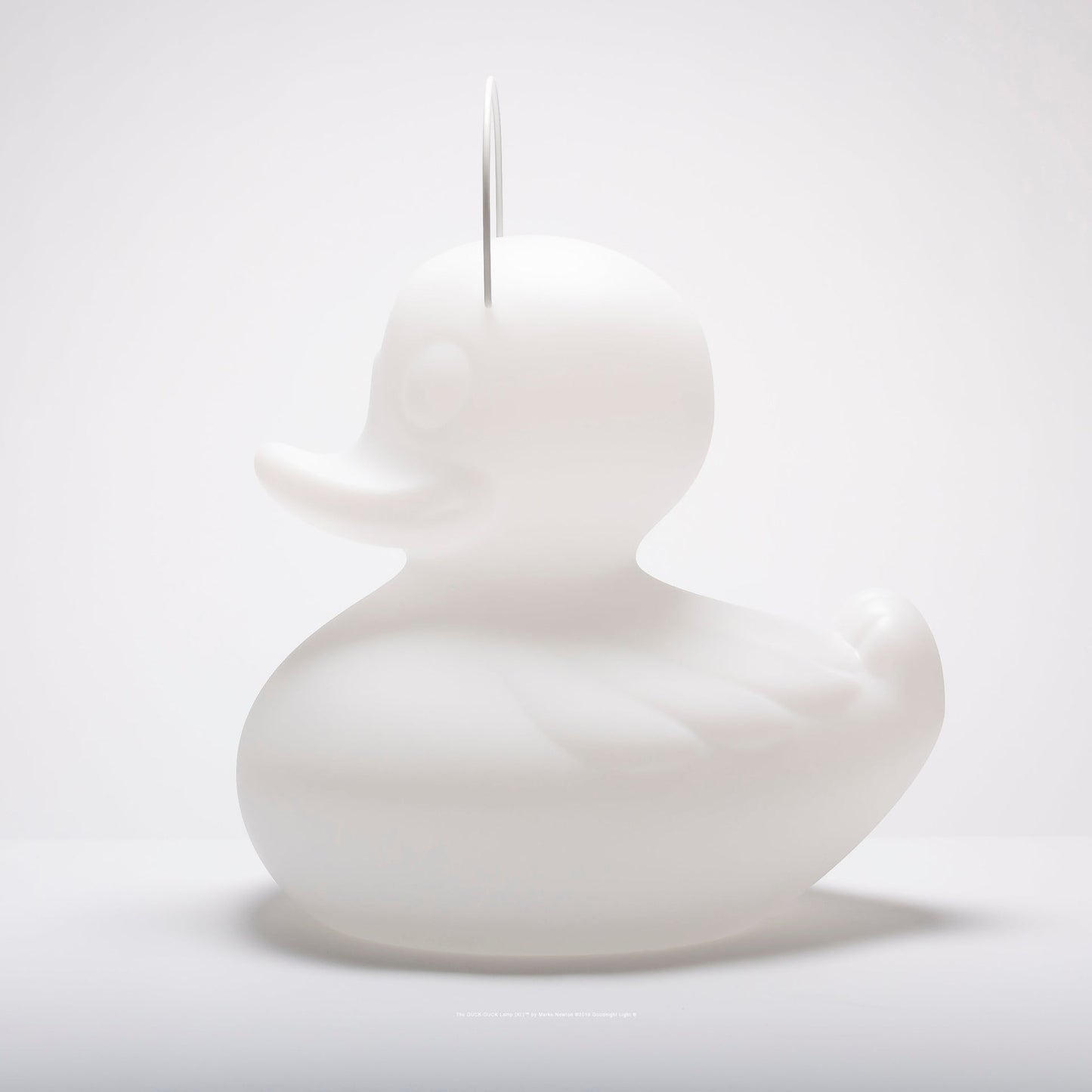 | Boutique d'objets cadeaux designs