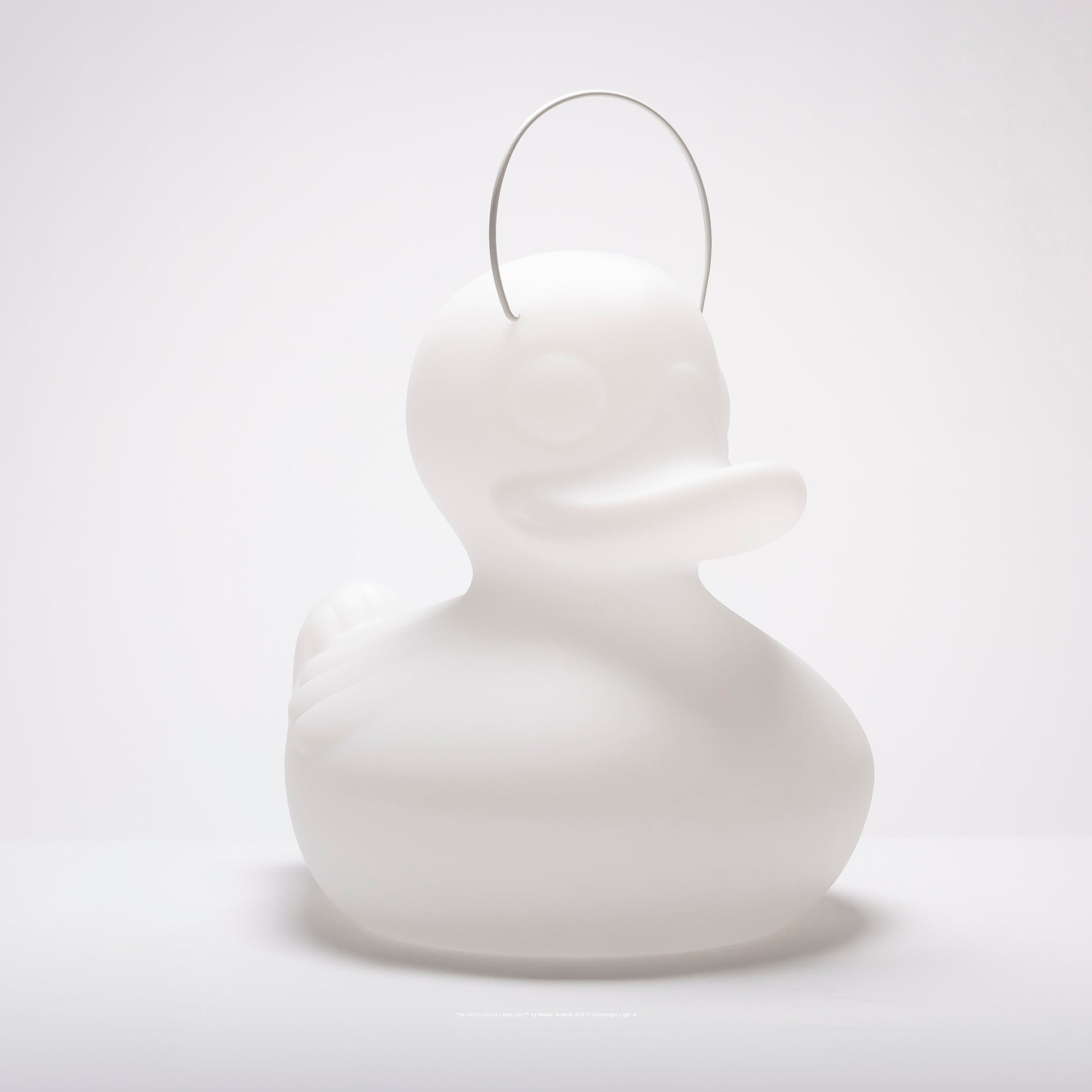 | Boutique d'objets cadeaux designs